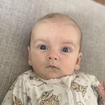 Dean J Atkinson - @deanostringy - Instagram