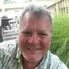 deanatkinson598 - @deanatkinson598 - TikTok