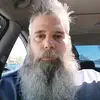 deanatkinson73 - @deanatkinson73 - TikTok