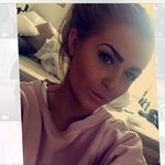 georgia dean- atkinson - @geeo98 - Instagram