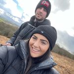 Georgia Dean-Atkinson - @gda_x - Instagram