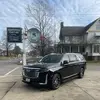Harrisburg Car Care - @dean_atkinson1 - TikTok