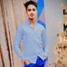 Aadil Doon - Facebook