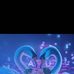 Adil Don - Facebook