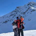 Dean Atwell - @deanatwell - Instagram