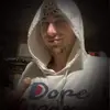 deanatwell8 - @deanatwell8 - TikTok