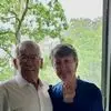 Deanna Atwell - @deanna.atwell - TikTok