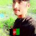 Ghhosud Deenn Adil - Facebook