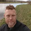 jamesdeanatwell - @jamesdeanatwell - TikTok