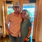 Jobe Atwell - @jobe_dean_atwell - Instagram