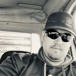 Rylee Dean Atwell - @ryleeatwell - Instagram
