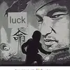 augerrdean - @augerrdean - TikTok