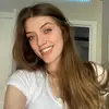 Dahab - @deannaugert - TikTok