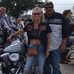 Dean Allen Auger - Facebook