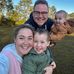 Dean Auger - Facebook