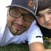 Dean Auger - Facebook
