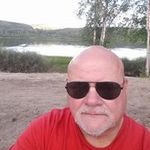 Dean Auger - @augerdean - Instagram