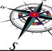 Dean Auger - Facebook