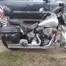 Dean Auger - Facebook
