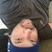 Dean Auger - Facebook