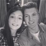 Dean Auger - @deanauger - Instagram