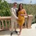 Dean Auger - Facebook