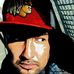 Dean Auger - Facebook