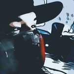 Dean Auger - @augerdean01 - Instagram