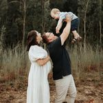 Dean Auger - @tweets01 - Instagram