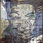 Dean Auger - @da687593 - Instagram