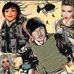 Dean Auger - Facebook