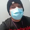 Dean Auger - @dean.auger3 - TikTok