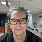 Dean Auger - @deanyrat - Instagram