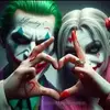 Dean Auger - @dean.auger8 - TikTok