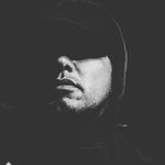 Dean Russell Auger - @dinorussell - Instagram