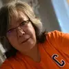 Deana A. Auger - @deanaaauger - TikTok