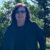 deanaauger - @deanaauger - TikTok