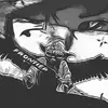 deanauger243 - @deanauger243 - TikTok