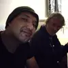 deanauger651 - @deanauger651 - TikTok