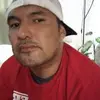 deanauger69 - @deanauger69 - TikTok