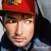 deanauger87 - @deanauger87 - TikTok