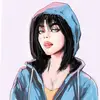 deanrauger756 - @deanrauger756 - TikTok