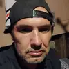 Dino - @deanauger41 - TikTok