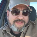 Dean Ault - Facebook