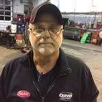 Dean Ault - Facebook
