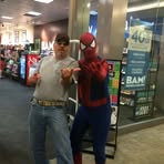 Dean Ault - Facebook