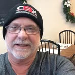 Dean Ault - Facebook