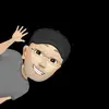 deanault510 - @deanault510 - TikTok