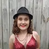 deannaault3 - @deannaault3 - TikTok