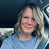 DeannaAultice - @deannaosborne88 - TikTok